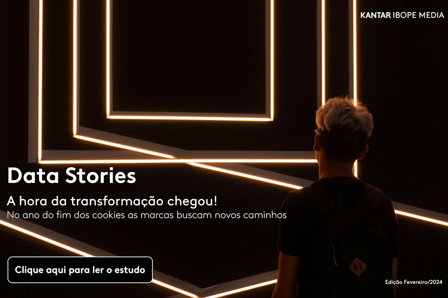 Data Stories #39 – A hora da transformação chegou!