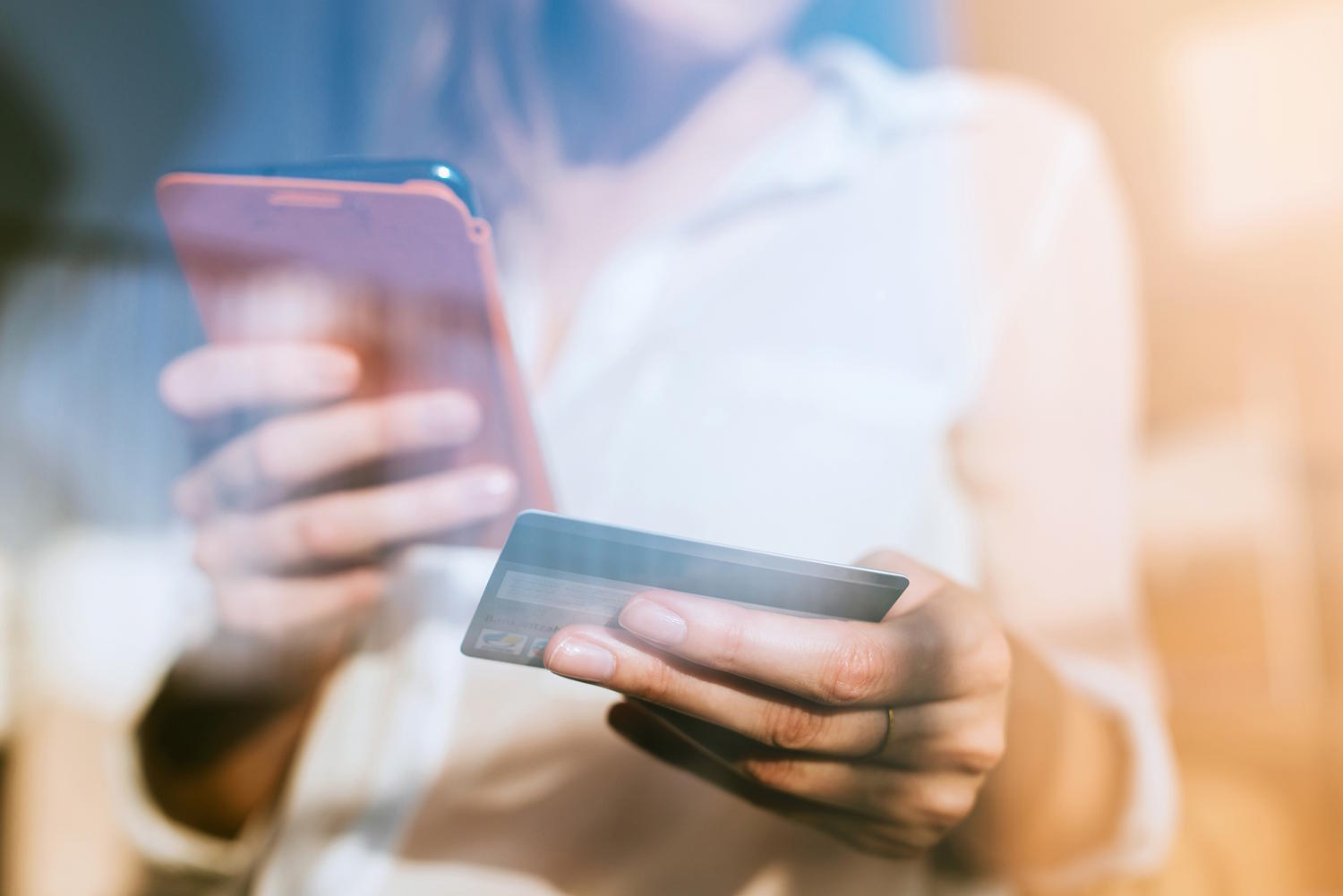 E-Commerce: Insights de un sector que es tendencia