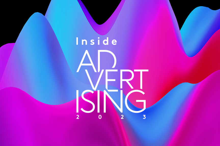 Inside Advertising 2023