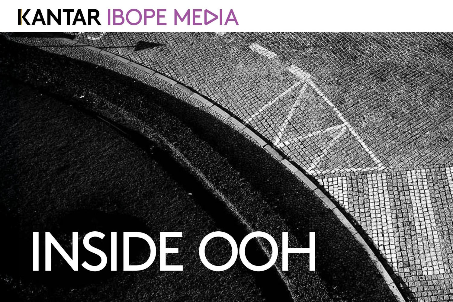 Inside OOH 2019