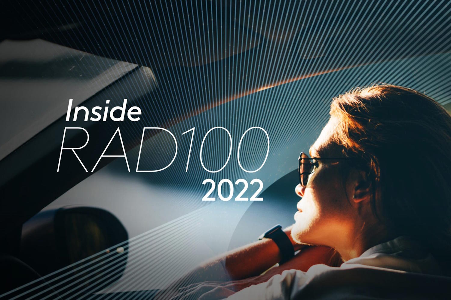Inside Radio 2022