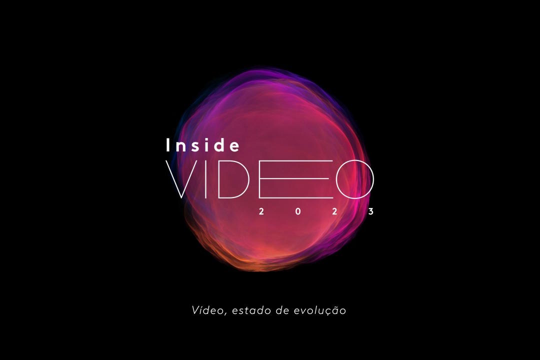 Inside Video 2023