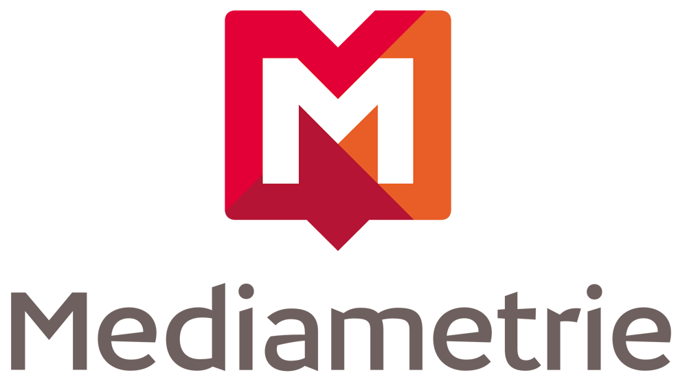 Mediametrie