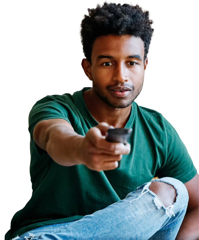 Sports Market Analytics & Research