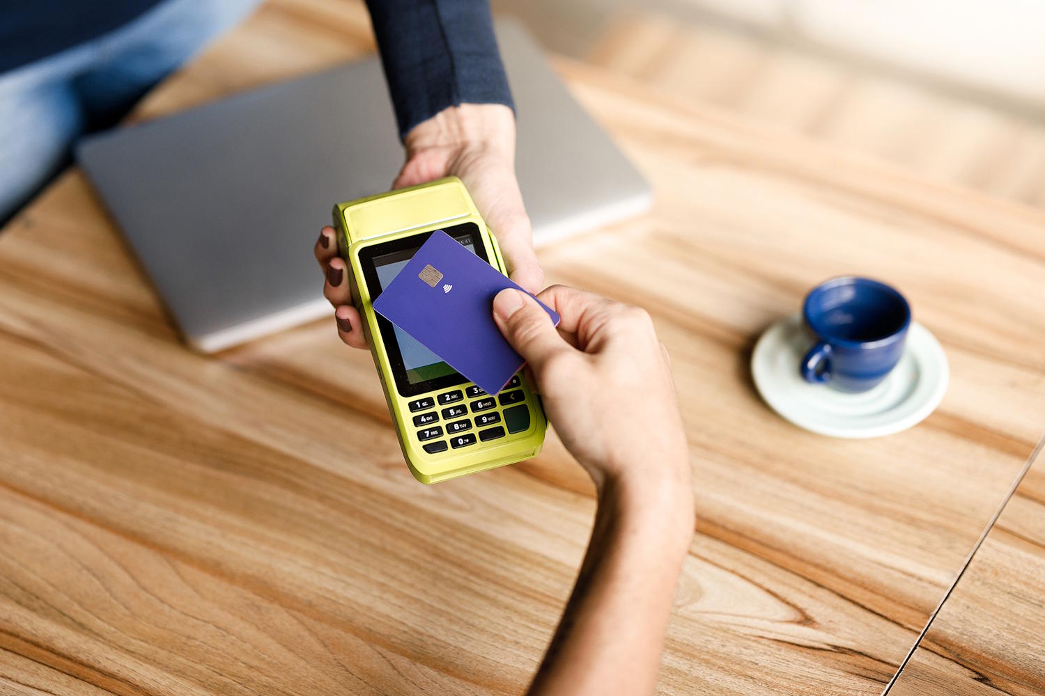 Tendencias del E-Commerce en Argentina