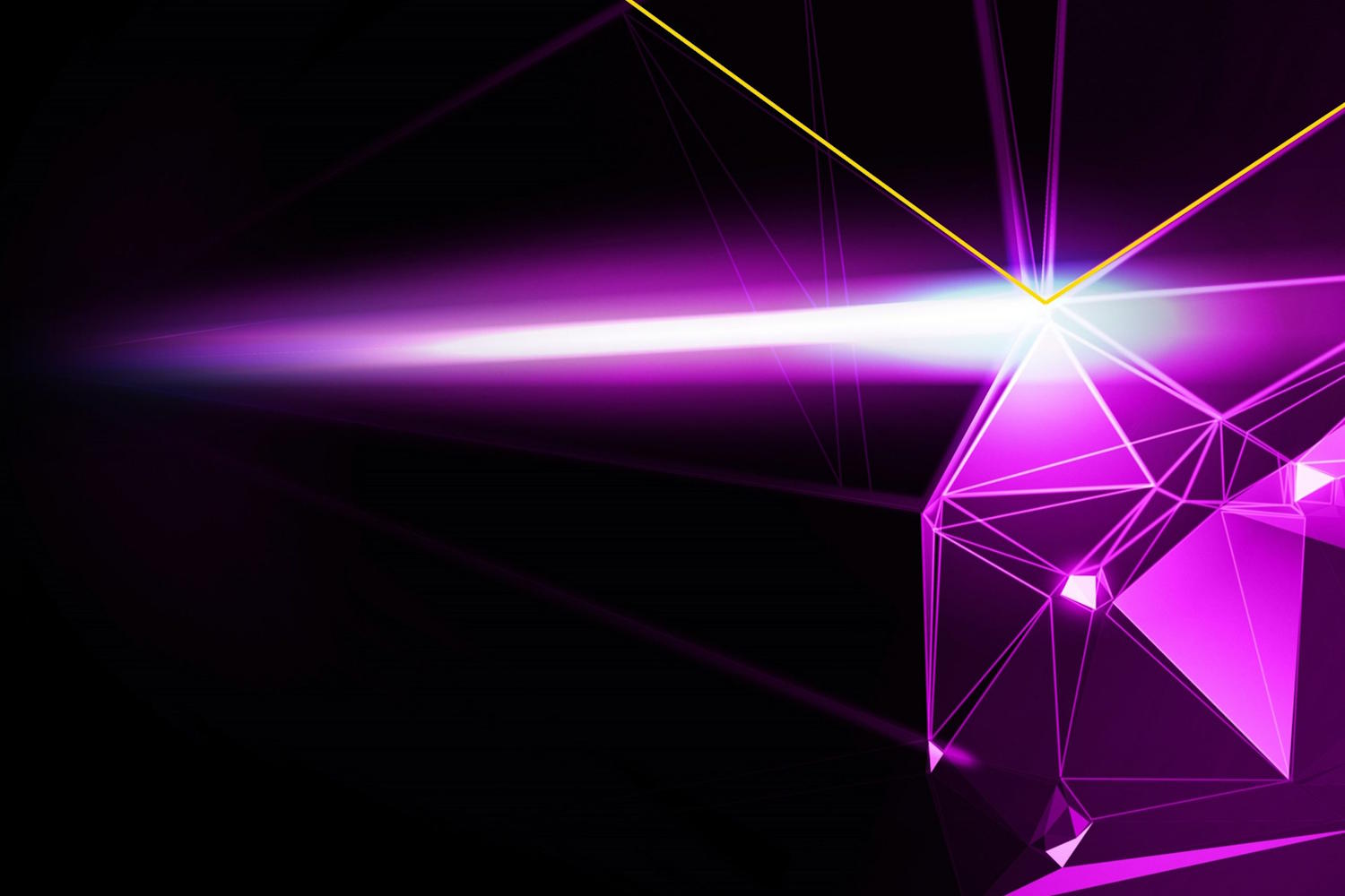 Kantar IBOPE Media lanza «Unlocking Value», guías con insights y estrategias del ecosistema cross-media para la industria de medios