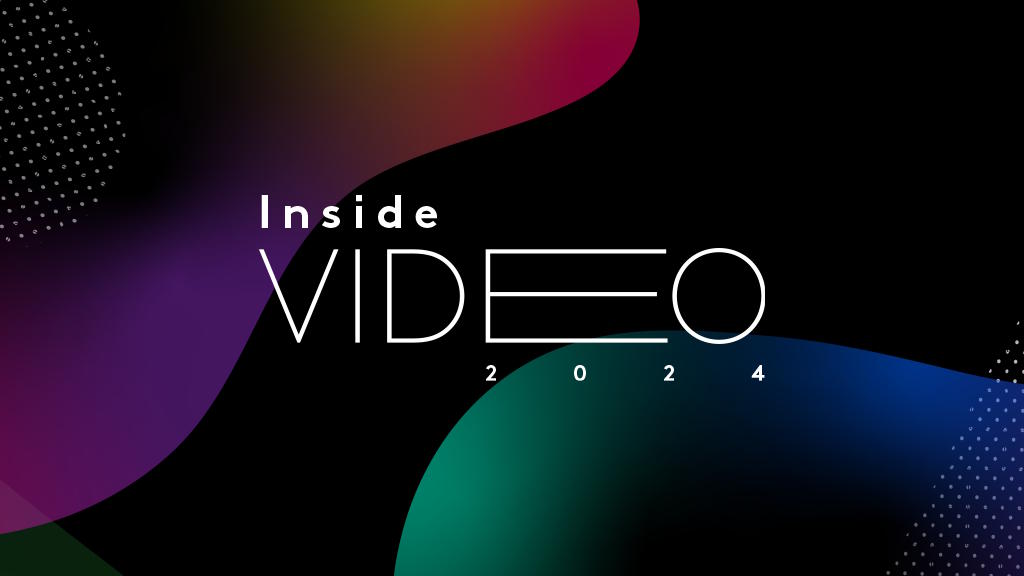 Inside Video 2024