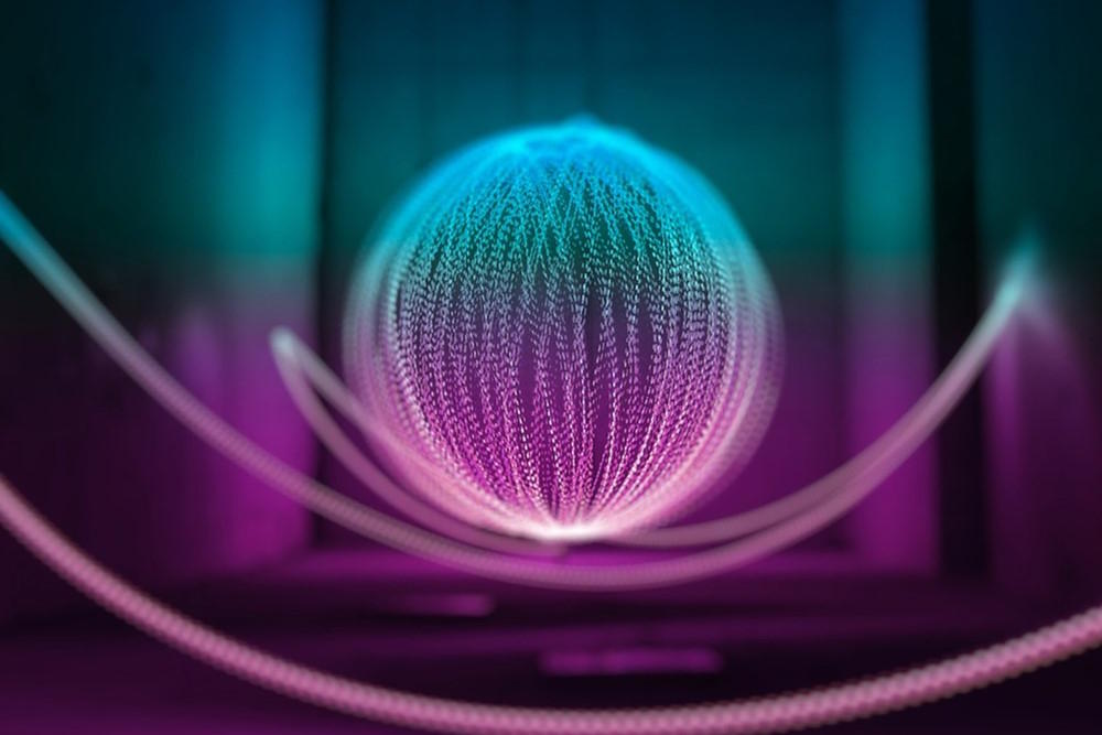 Data Stories #17 – Tendências e Previsões de Mídia 2022: Caminhos para o crescimento