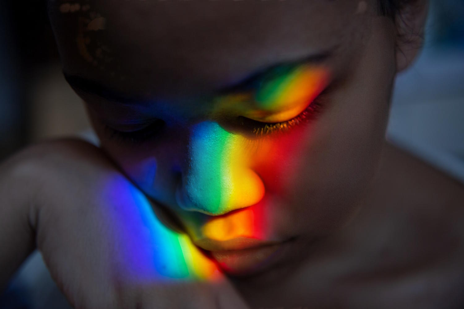 Data Stories #23 – Toda forma de amor! Diversidata! Uma jornada de dados pela comunidade LGBTQIA+