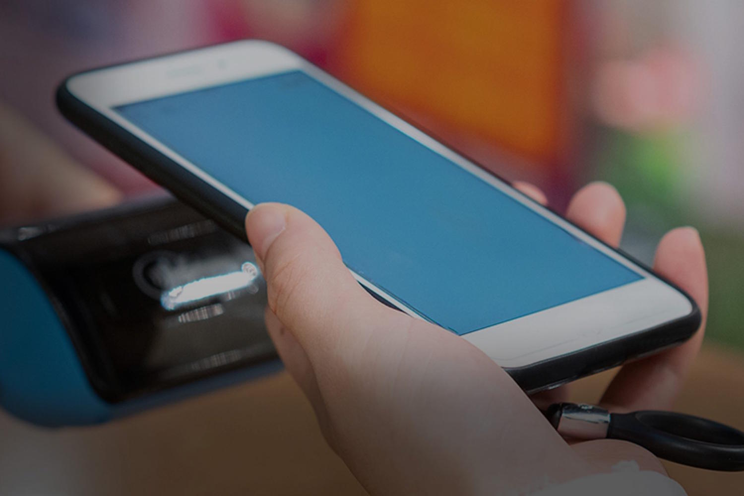 Data Stories #25 – Finsights: decodificando nossa nova relação com o dinheiro