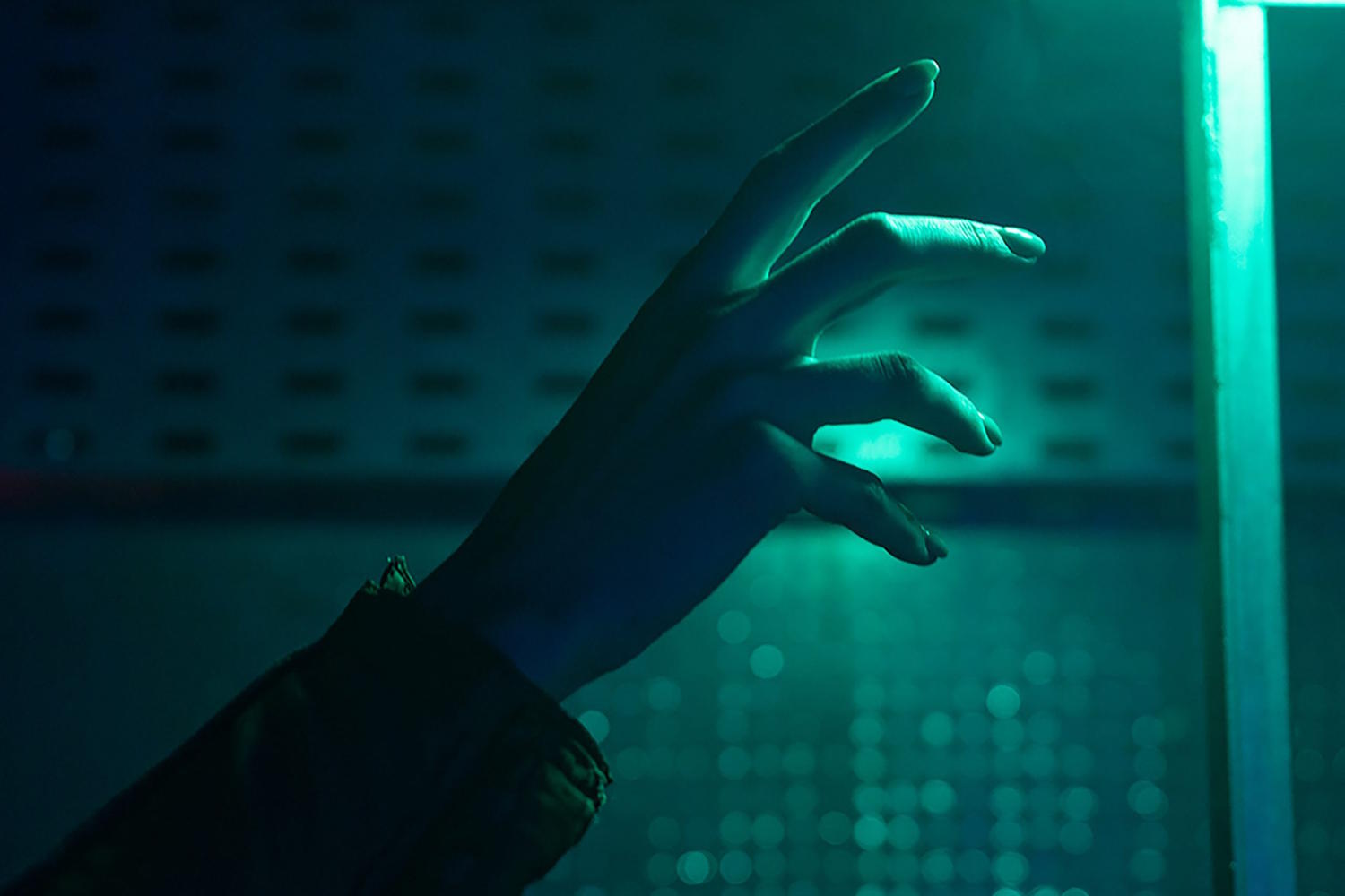 Data Stories #31 – Tecnologia, mas e A.I?