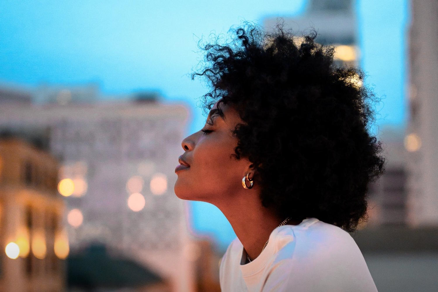 Data Stories #35 – Identidade para além da mídia: Representatividade negra em foco