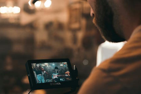 Data Stories #38 – Tendências e previsões para o vídeo!