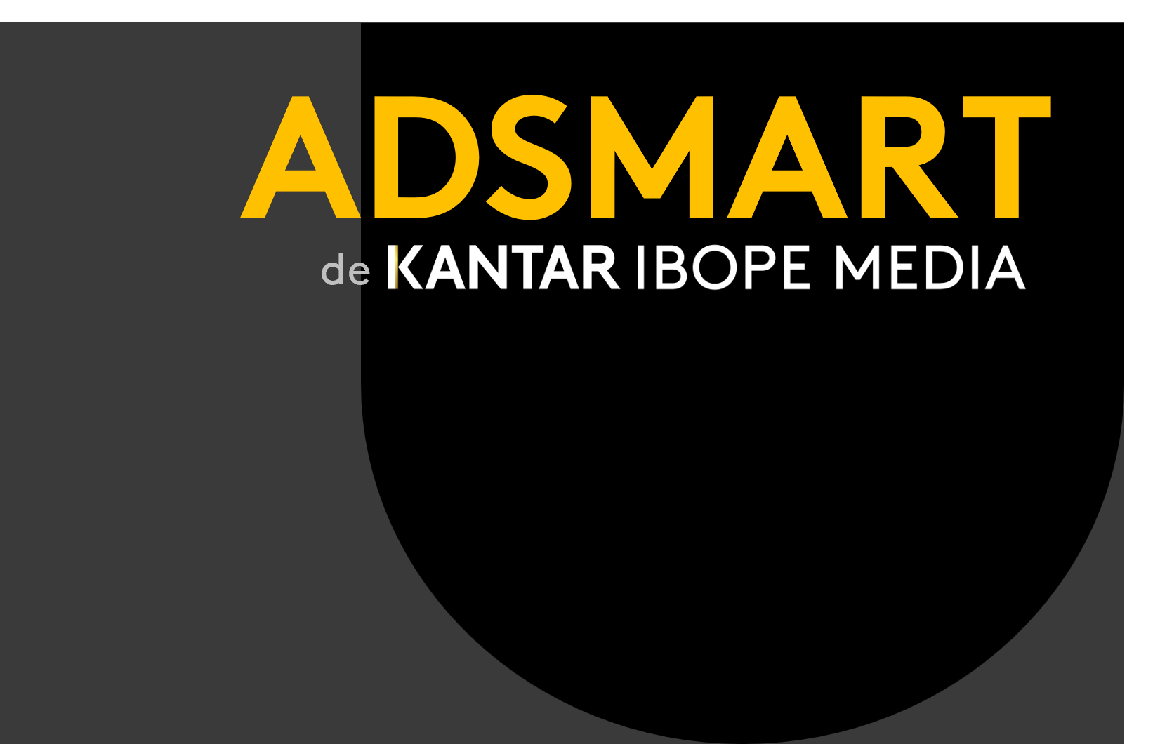 ADSMART: Inteligencia Publicitaria a un clic