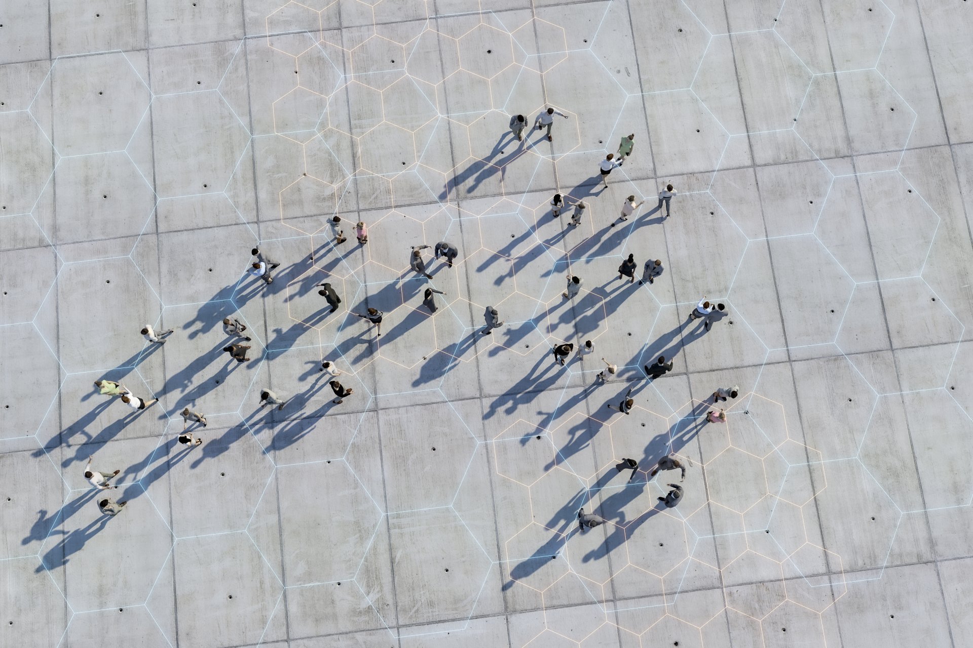 ORVESTO Konsument 2025:Helår