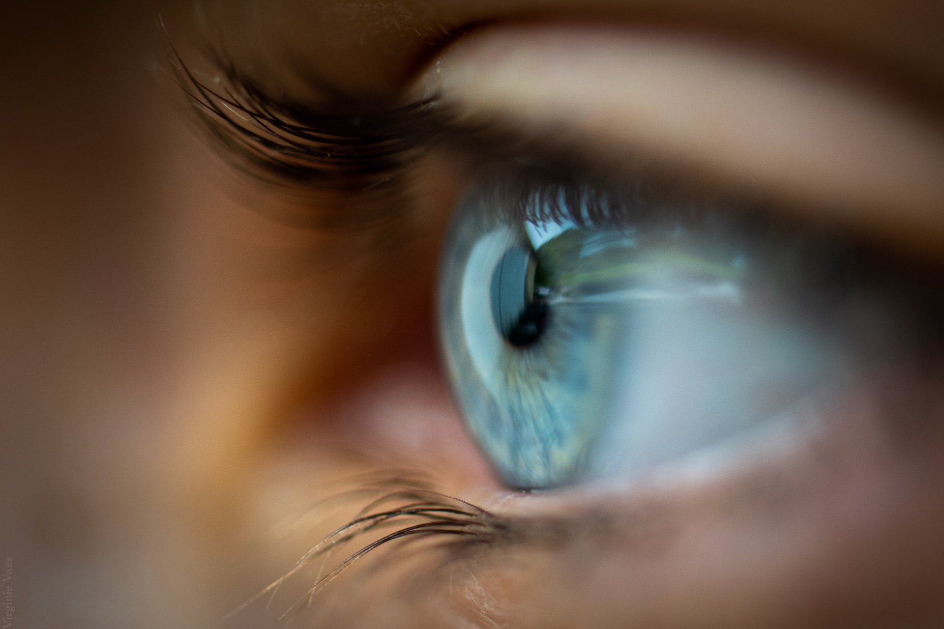 ORVESTO Konsument 2025 – så förändras svenskarnas mediekonsumtion