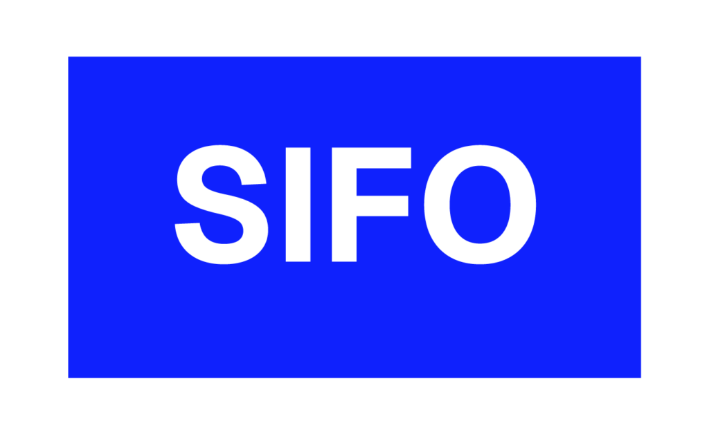 SIFO