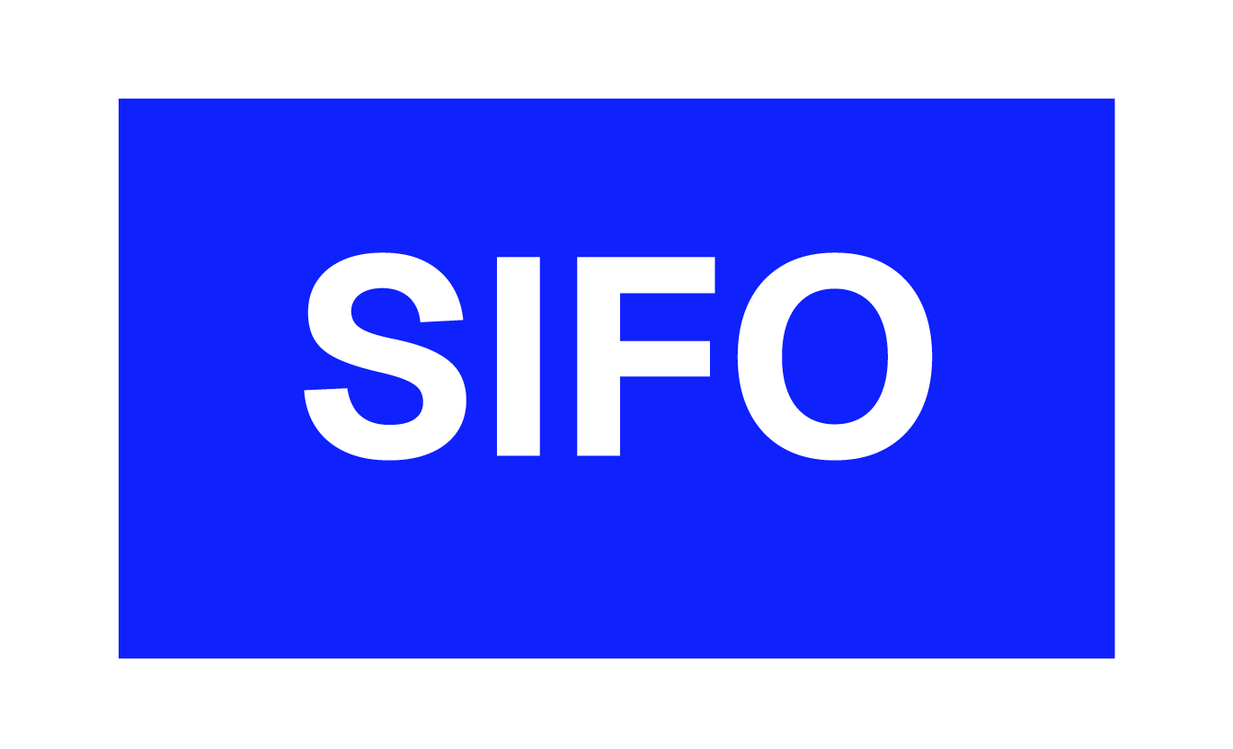 www.kantarsifo.se