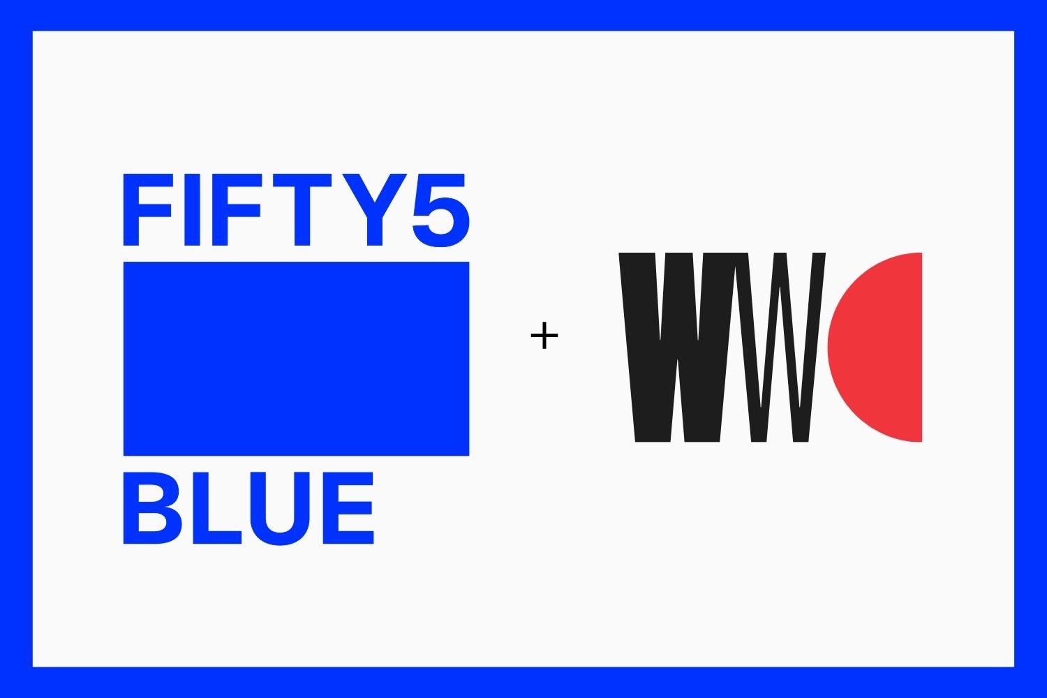Fifty5Blue commits to #WorkingWithCancer pledge