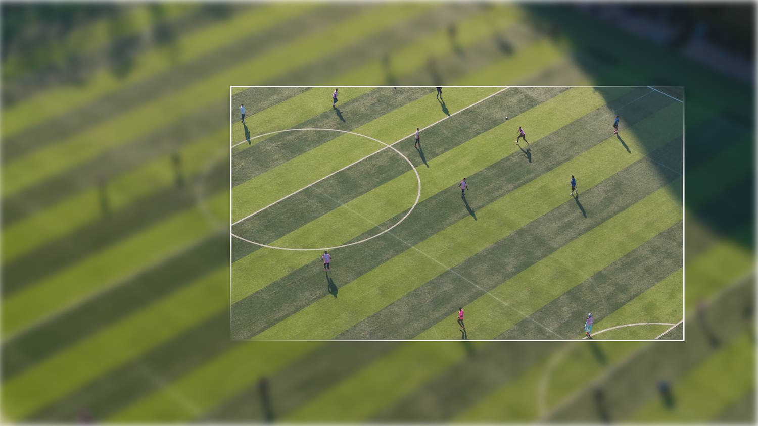 The power of World Cup sponsorship