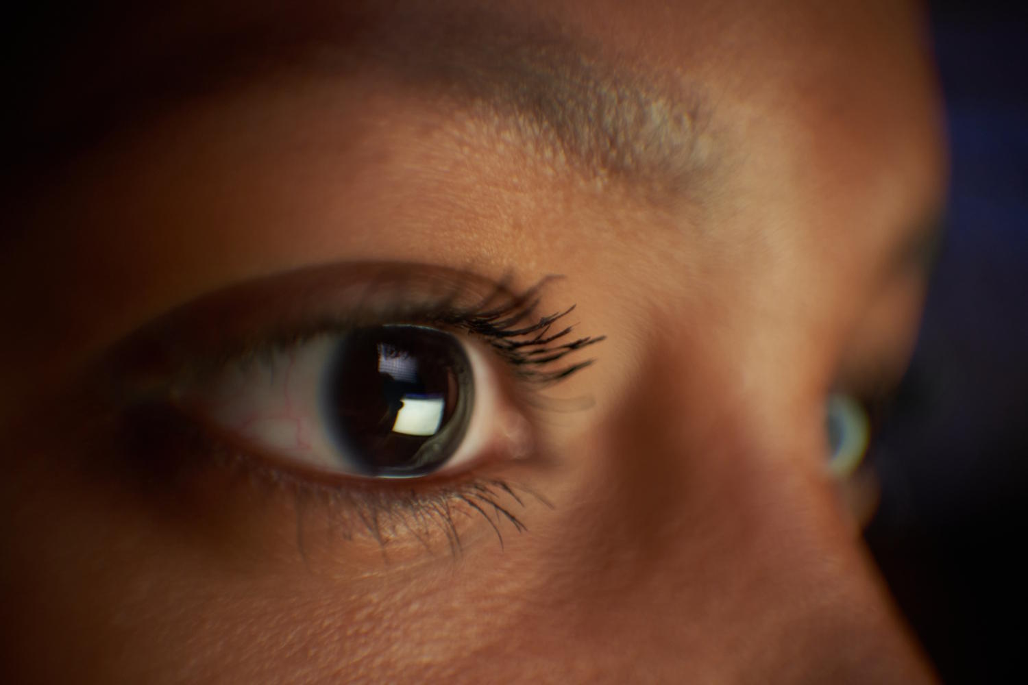 Synthetic data: A new way to understand audiences