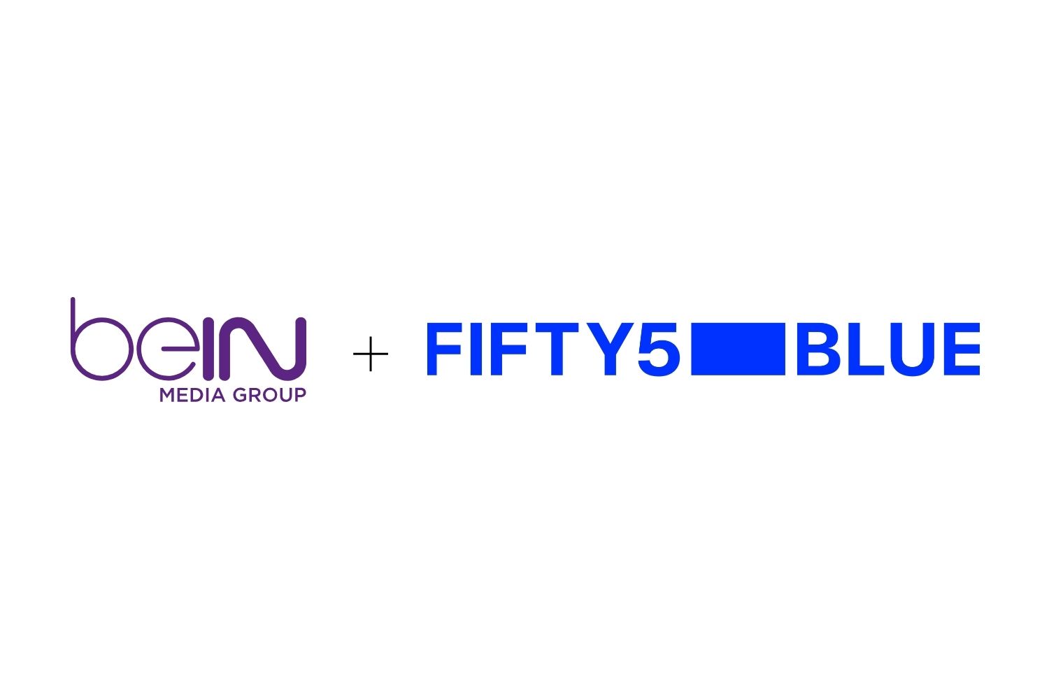 Fifty5Blue selected by beIN to deliver unified audience measurement across 24 MENA markets